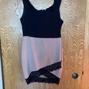 Fashion Nova Dresses Fall For Your Type Dress Poshmark